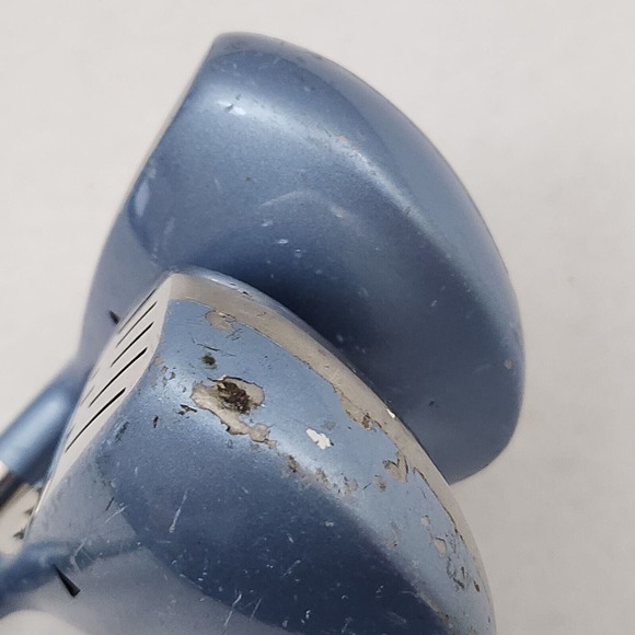 Square Two Ladies Finesse Dual Rail 3 & 5 Wood Set Graphite Shafts RH FAIR - Picture 5 of 14